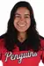 Youngstown State