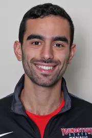 Yossi Dahan
