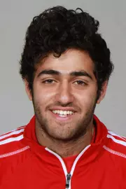 Youssef Sherif