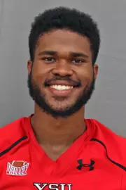 Zach Farrar