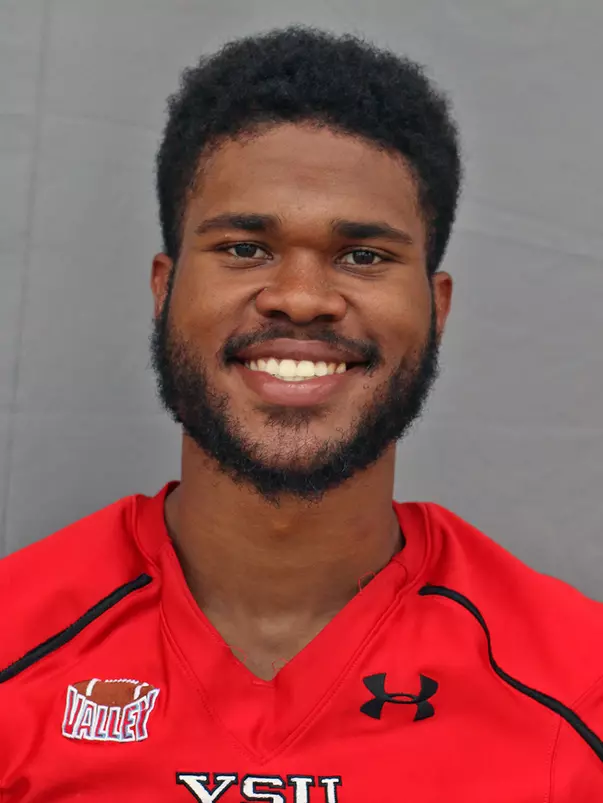 Zach Farrar