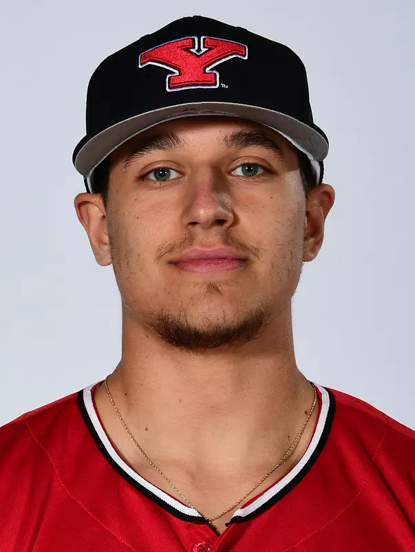 Zach Lopatka