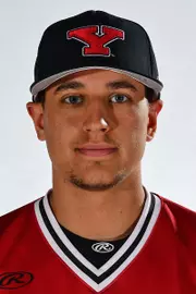 Zach Lopatka