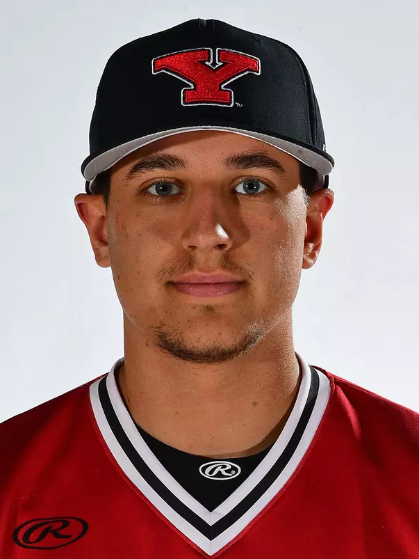 Zach Lopatka