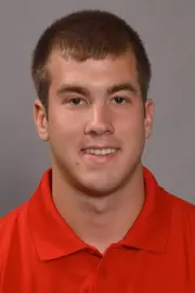 Zach Smith