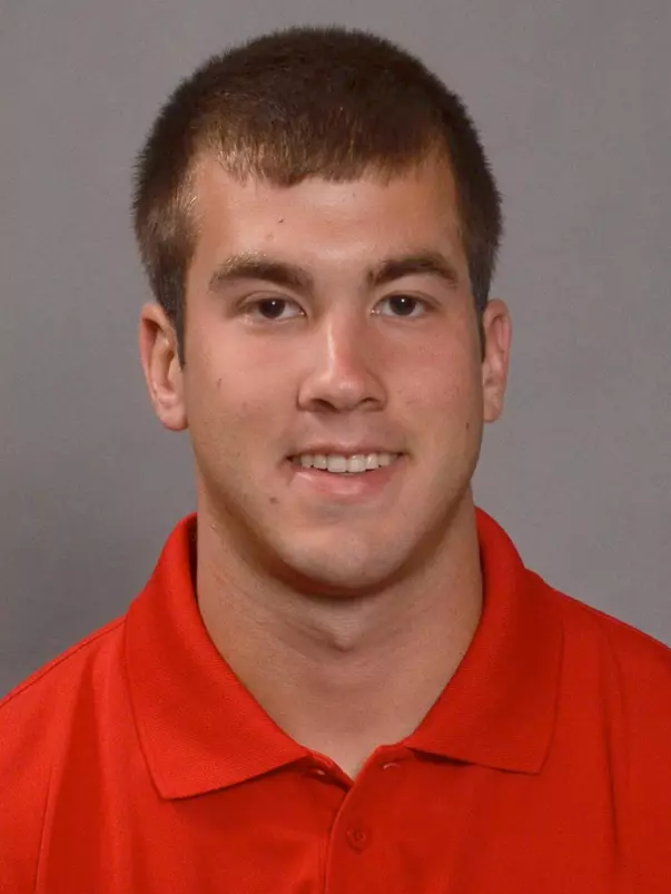 Zach Smith