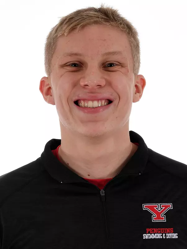 Zach Tomasic
