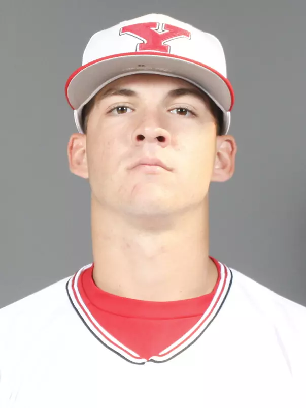 Zack Minney
