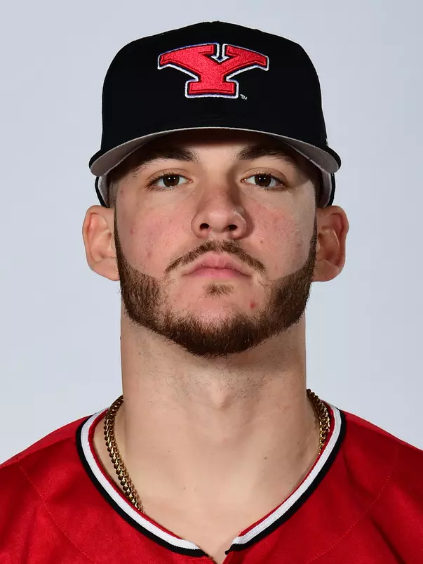Zack Minney