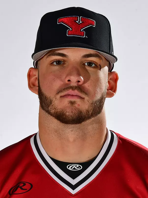 Zack Minney