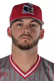 Zack Minney