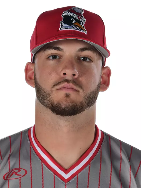 Zack Minney