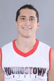 Zack Rebillot