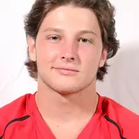 Duquesne