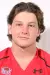 Robert Morris