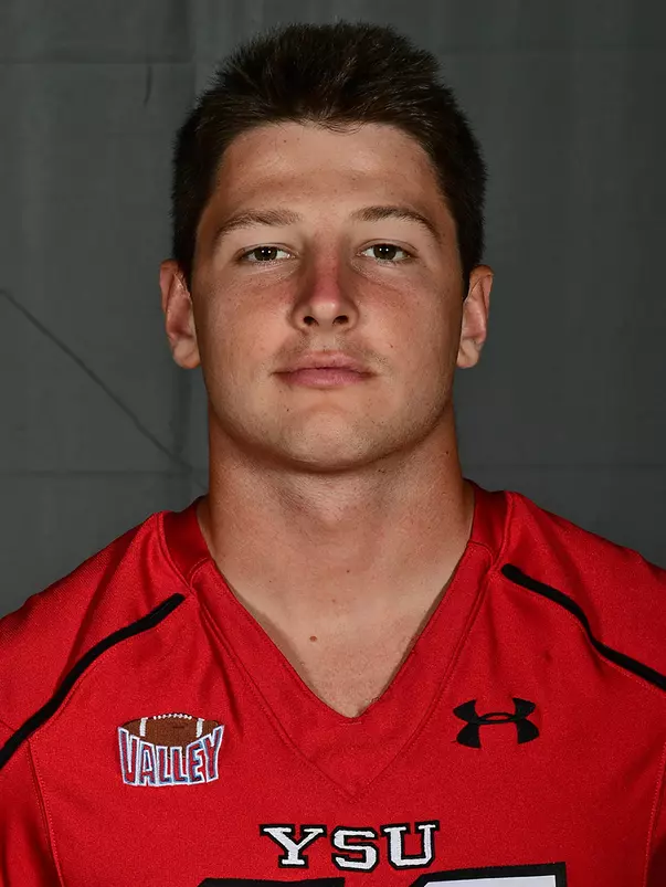 Zack Torbert