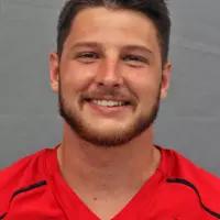 Illinois State