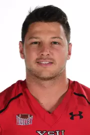 Zack Torbert