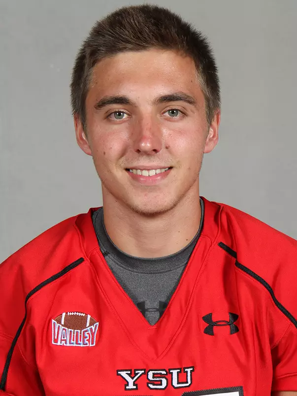 Zak Kennedy