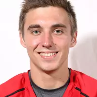 Duquesne