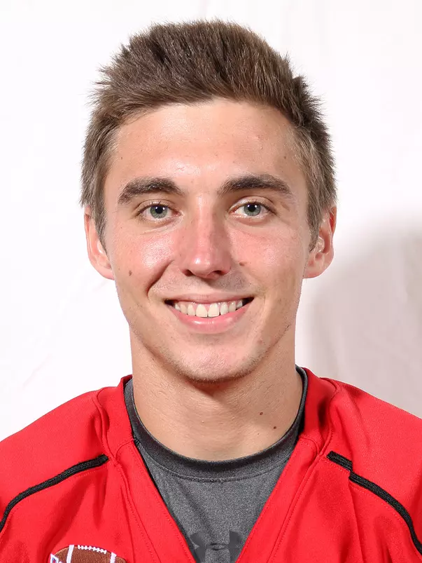 Zak Kennedy