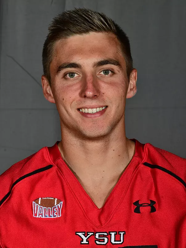 Zak Kennedy