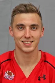 Zak Kennedy