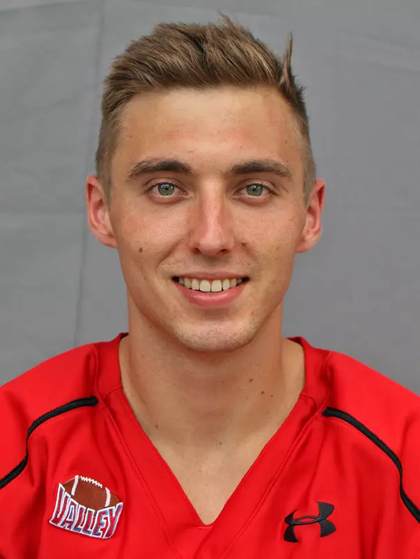 Zak Kennedy