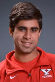 Zeeshan Ismail