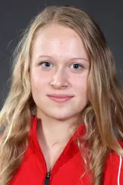 Zsanett Csado