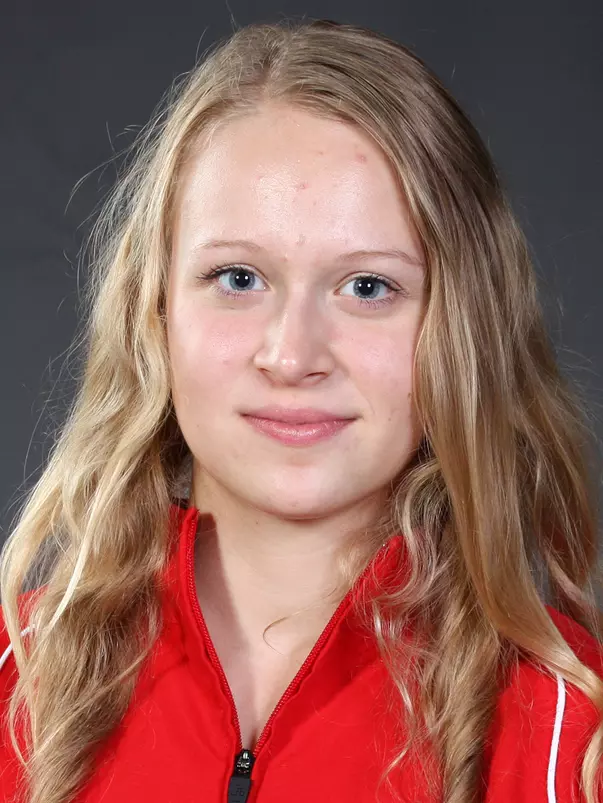 Zsanett Csado