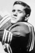 Richard Adipotti