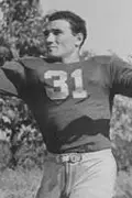 Tony Aiello