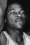 Ron Allen