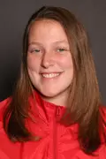 Bethany Anderson