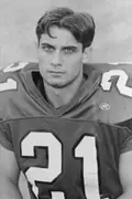 Jake Andreadis
