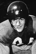 Louis "Red" Angelo