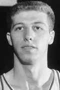 Bob Atterholt