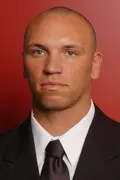 Justin Banks
