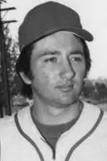 Steve Bartolin