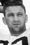 Frank Beck