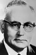 Dwight "Dike" Beede