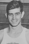 Kenneth Bergman