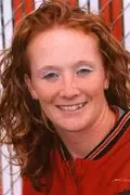 Amanda Berry
