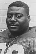 Tony Bowens