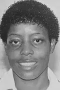 Dorothy Bowers