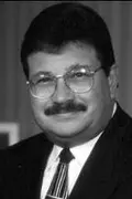 Ray Briya