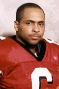 Adrian Brown