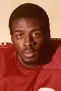 Marschell Brumfield
