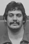 Rick Brunot